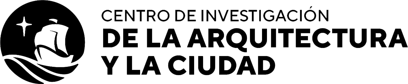 Logo CIAC